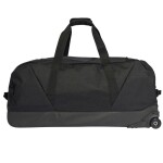 Adidas Tiro Trolley XL HS9756 bag černý 130l