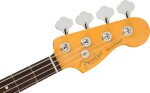 Fender American Professional II Precision Bass RW DK NIGHT
