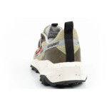 Běžecká obuv Grisport M GR-25-10-9018M 44
