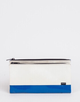 FREITAG F271 Masikura