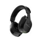 Turtle Beach STEALTH 600XB GEN3 černá / Bezdrátová herní sluchátka / mikrofon / BT 5.2 / 2.4GHz (TBS-2102-05)
