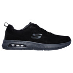 Skechers Skech-Air Dyna-Air M 52556-BKCC 44