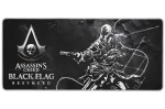 Superdrive Assassin's Creed Black Flag / Herní podložka pod myš / XXL / 90 x 40 cm (SA5589-AC3)