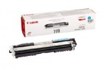 Canon CRG-729C, 4369B002 toner