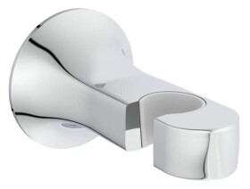 IDEAL STANDARD - La Dolce Vita Držák sprchy, chrom BD681AA