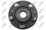 Ložisko kola zadní SUZUKI SWIFT III
