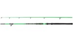 Madcat Prut UV Series Deluxe Rod 2,9m 100-250g,Madcat Prut UV Series Deluxe Rod 2,9m 100-250g