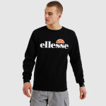 Ellesse SL Succiso Mikina M SHC07930-011 m