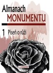 Almanach Monumentu