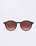 Izipizi Sun #D Black Road Polarized