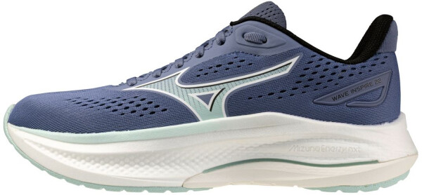 Běžecké boty Mizuno WAVE INSPIRE 22 J1GD264473 Velikost obuvi v EU: 38,5