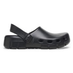 Žabky Birkenstock Eva M 1027684 46