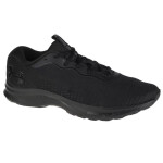 Pánské tréninkové boty Charged Bandit 7 M 3024184-004 - Under Armour 44,5