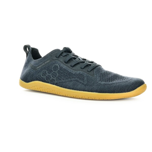 Vivo Primus Lite Knit Natural Eclipse pánské