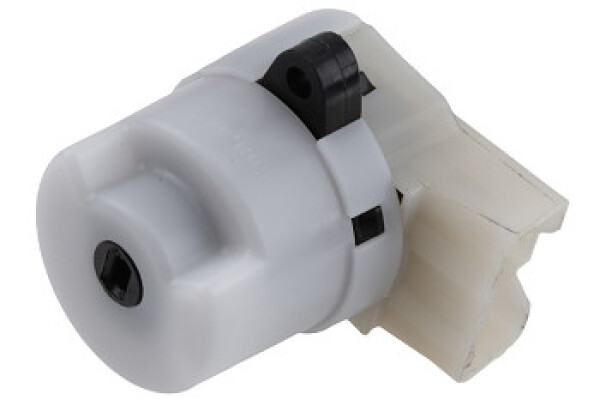 PIETRO Spínací skříňka HYUNDAI GETZ (TB) 2001–2011