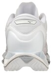 Běžecké boty Mizuno WAVE PROPHECY 12 J1GC238332 Velikost obuvi EU: