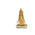 Be Lenka Allure Light Cognac