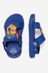 Sandály O_PAW PATROL CP66-SS24-404PAW Materiál/-Syntetický