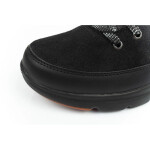 Boty Skechers W 144204/BKGY 36