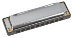 Hohner Rocket ProPack (C-,G-,A-major)