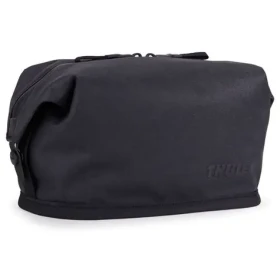 Thule TATB101 Aion toaletní taška - černá (0085854259811)