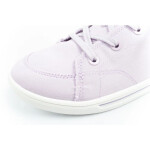 Skechers B.Cute 2.0 Bobs W 114150/LAV dámské boty 36,5