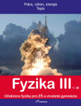 Fyzika III díl