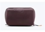 Peak Design Wash Pouch v2 Eclipse / Toaletní taška / cestovní / kompaktní (BWP-EP-3)