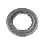 Gufero zadního diferenciálu na poloosy CFMOTO X450/X520/X850