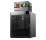 Anycubic FDM 3D tiskárna Kobra S1 Max Combo