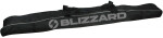 Blizzard Ski bag Premium for 1 pair 2016/2017