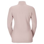 SCOTT Pullover W's Defined Light, Wax Pink (vzorek) velikost: M