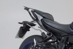 Yamaha MT-07 (20-) – sada tašek Pro Blaze H SW-Motech