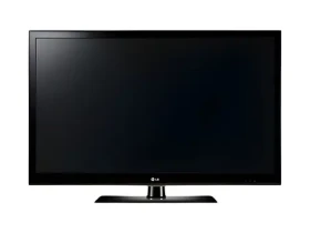 LG AM-ST21BC / Stojan na TV / sloupkový design / pro LCD TV (AM-ST21BC)