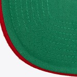 Mitchell & Ness Kšiltovka New Jersey Devils NHL Retro Roots Vintage Stripe Pro