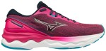 Běžecké boty Mizuno WAVE SKYRISE J1GD220902 Velikost obuvi EU: