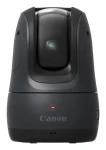 Canon PowerShot PX Essential Kit černá / Kompaktní fotoaparát / CMOS / 3x zoom / Wi-Fi / Bluetooth (5592C002)