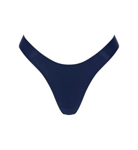 Dámská tanga ZERO Feel 2.0 Tiny - Sloggi 7291 000S