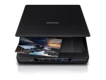 Epson Perfection V39II