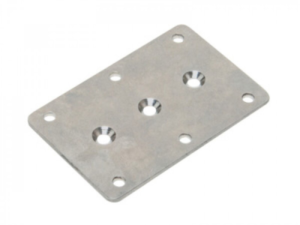 Deska pro LGB-30CM LGB30-P65-100