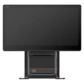 SUNMI D3 MINI / Pokladní systém / 15.6" / Capacitive / 4GB RAM / android 14 / Wi-Fi / NFC / Printer (P01310007)