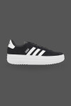 Sportovní adidas VL COURT BOLD J IH4777 Materiál/-Syntetický