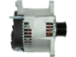 Alternátor LAND ROVER Discovery I Range Rover