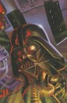 Star Wars Legends: The Empire Omnibus 2 - Felipe Massafera