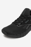 Tenisky Reebok NANO GYM 100220804 Látkový materiál,Syntetický materiál