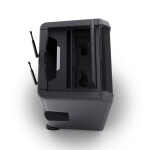 LD Systems ANNY 10 HHD B6