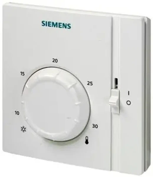 Siemens RAA 31