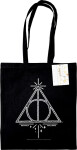 Harry Potter taška plátěná Relikvia smrti - EPEE Merch - Red Robin