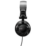 Hercules DJ HDP DJ60