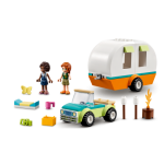 LEGO Friends LEGO Friends